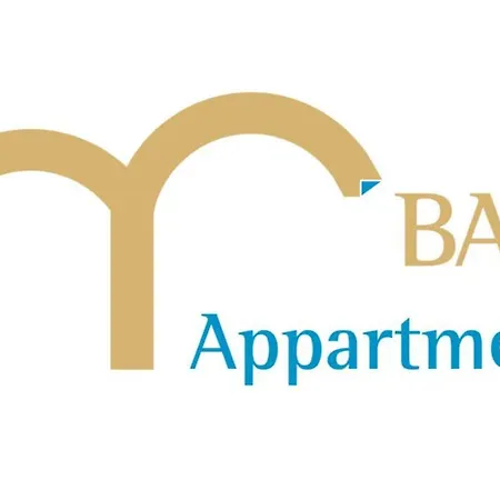 Apartment Modernes 3 Fuer Monteure Mit Parkplatz In Lampertheim Niederdorla