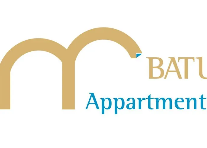 Apartment Modernes 3 Fuer Monteure Mit Parkplatz In Lampertheim Niederdorla